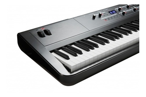 Kurzweil Sp1 Piano Electrico