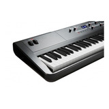 Kurzweil Sp1 Piano Electrico
