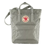 Bolsa De Viaje Fjallraven Para Estudiantes