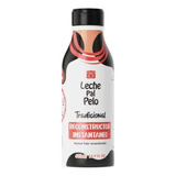 Reconstructor Leche Pal Pelo - mL a $79