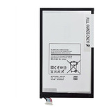 Bateria Compatible Samsung Tab T330