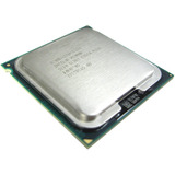 Kit Dell Pe 1900 Dissipador + Intel Xeon 5160 3.0ghz C/nf