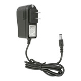 10 Und Fuentes Tipo Regleta 12v-1amp Camaras Seguridad Cctv 