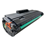 Toner Alternativo Con Chip 105a  W1105a 1105a 107a 107w 135w