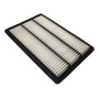 Kit X3 Filtros Mitsubishi Montero 2.8 3.2 2002 /2012 Nks Mitsubishi Montero