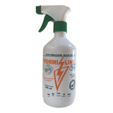 Formiline Plus Spray - Controle De Insetos - 500ml