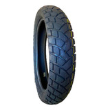 Llanta Trasera 120/80 18 Xtz 125 Yamaha Dm250 Dm200 Italika