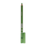 Delineadores - Pupa Multiplay Eye Pencil (59 Wasabi Green)