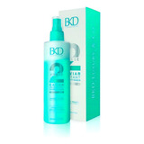 Bkd Caviar Acondicionar Duo Phase Sin Enjuague 250ml