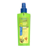 Repelente Bacterion Botanik Spray X 150ml