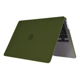 Funda Case Para Macbook Pro Touchbar 15 A1707 A1990