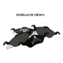 Pastilla De Freno Delantera Ford Focus 2000-2001-2002  #7690 Ford Focus