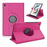 Estuche Forro 360 Para Tablet Samsung Tab A8 10.5 X200 X205