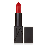 Nars Nars Nars Audacious Láp - 7350718:mL a $155990