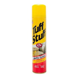 Tuff Stuff Stp - Espuma Limpa Tudo - 300ml