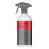 Limpiador Ferrico Reactive Rust Remover Rrr Koch Chemie