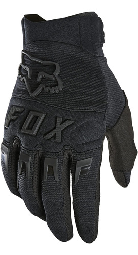 Fox Racing Para Hombre Dirtpaw Motocross