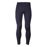 Voltaica Vd0125a  Tigth Loose Malla Deportiva Para Hombre