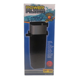 Filtro Interno Sunny Spf800 720  L/h Acuario Pecera Peces