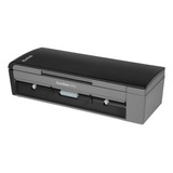 Scanner Kodak Scanmate I940 - Escaner Portatil Usb