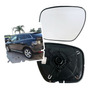 Luna Espejo Derecho Compatible Con Mazda Cx-7 2006-2011