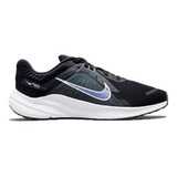 Tenis Mujer Nike Wmns Nike Quest 5