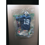 Mini Jersey Nfl - Tennessee Titans - Mini Jersey B. King