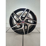 Rines 16 5-112 Jetta Golf Mk6 Mk7 !!!