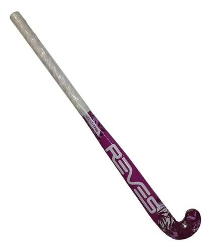 Palo Hockey Reves Varsity Fp00 Violeta - Varsityfp00 Vi Cuo