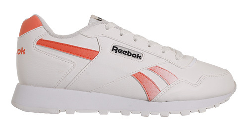 Zapatillas Reebok Moda Glide Hombre Cr Co Tienda Oficial