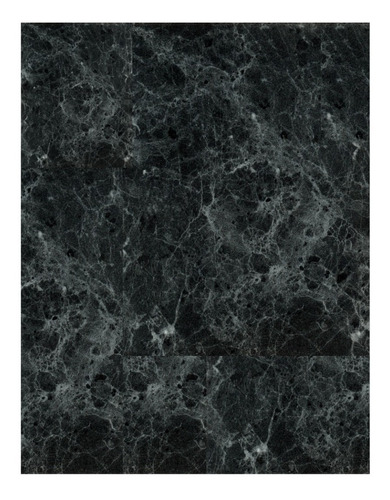 Formaica Florentino Negro 1.22m X 2.44m***