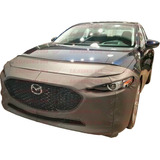 Antifaz Protector Premium Mazda 3 Sedan 2023 Sin Sensores