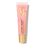 Flaroed Lip Gloss Victorias Secret 13g