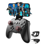Bluetooth Controller For iPhone/android Phone/apple Arcade M
