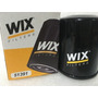 Filtro De Aceite Chevrolet Grand Vitara Xl7 V6 2.7 02-03 Chevrolet Vitara