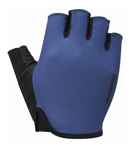 Guantes Cortos Shimano Airway