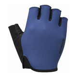 Guantes Cortos Shimano Airway