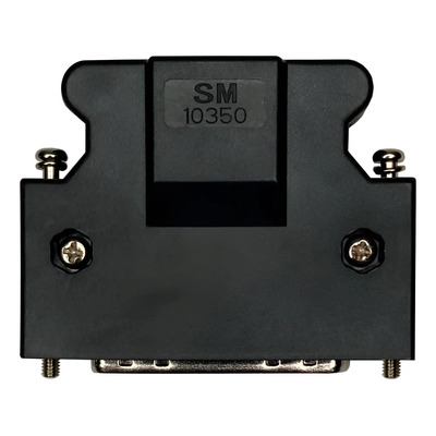 Servo Motor Sanyo Denki | Mercado Livre
