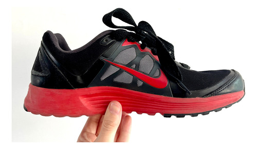 Zapatillas Nike Emerge Mujer