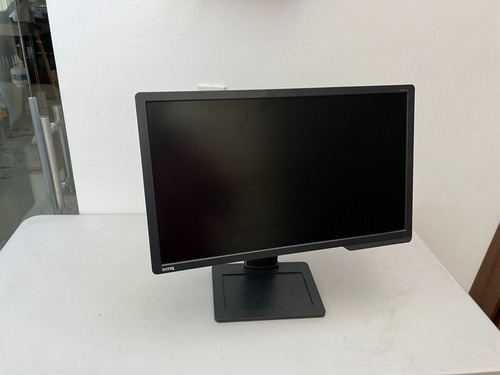 Monitor Zowie Xl2411p 144hz 1080p