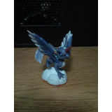 Whirlwind (series 2) De Skylanders Giants