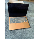 Apple Macbook Air (13 In, 2020, Chip M1, 512 Gb, 8 Gb Ram)