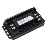 Controlador Para Scooter Eletrica Citycoco 2000w 60v Eec-12c