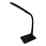 Lampara De Escritorio Flip 7w Led Dimerizable 3000k 