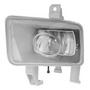 Lampara H7 Philips 12v 55w Chevrolet Astra / Vectra Luz Baja Chevrolet Vectra