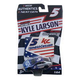 Lionel Racing Nascar Authentics 2022 Wave 10 - Kyle Larso #5