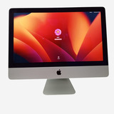 Computadora All In One Apple iMac 18,1 A1418