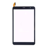 Vidro Frontal Touch Tablet Philco Ptb8rsg 4g Preço Imbativel