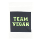 3drose Fl_151274_1 Team Vegan-pro Veganism