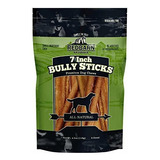 Redbarn 7  Bully 6pk (3-cuenta)